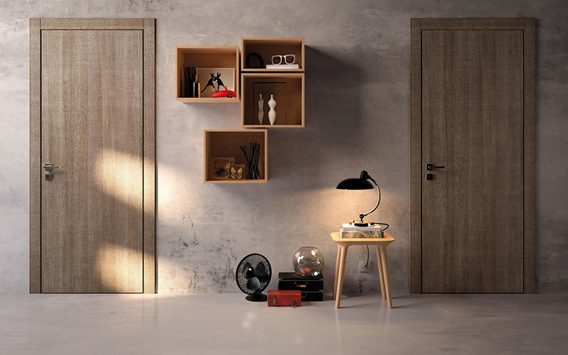 Laminate Varvaresos Doors.jpg